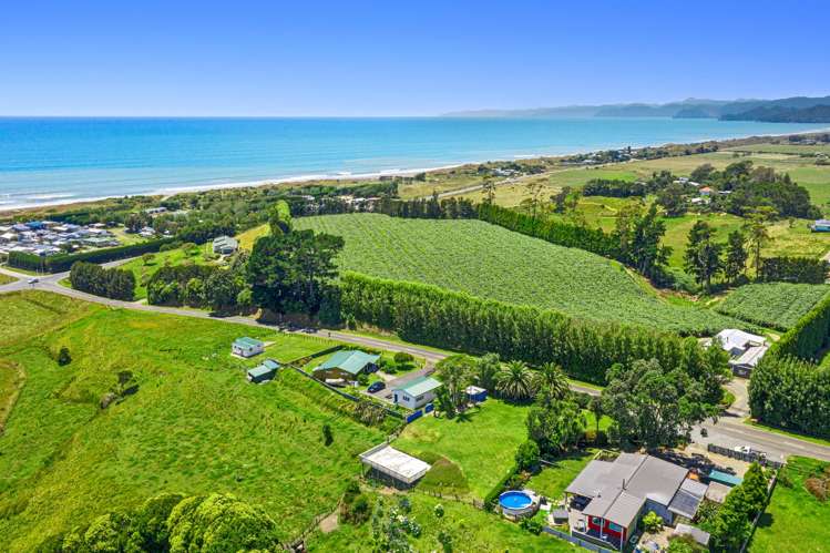 28 Tirohanga Road Opotiki Coastal_11