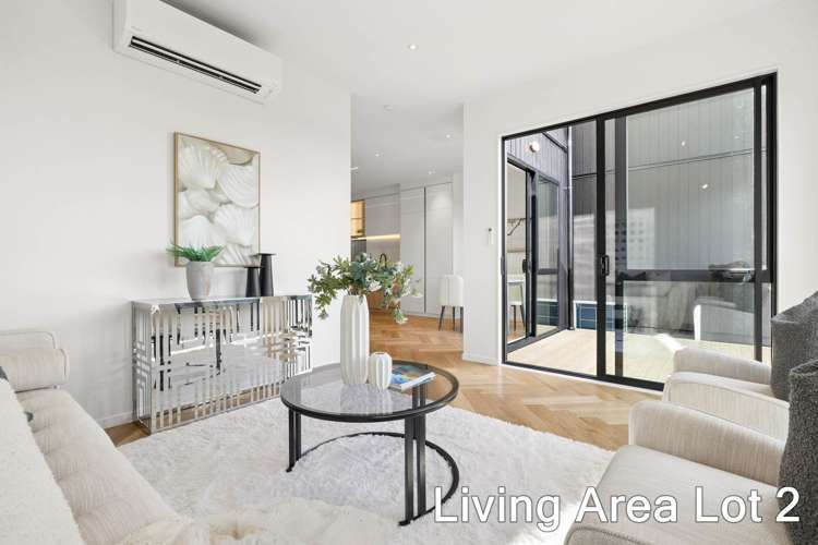 Lot 5/7 Calder Place Glendowie_19