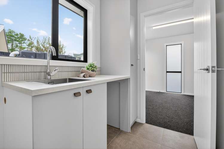 2/14 Marjoriefield Mews Fitzroy_20