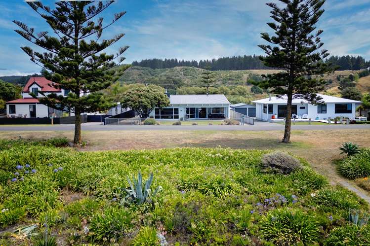 234 Whirinaki Road Eskdale_16