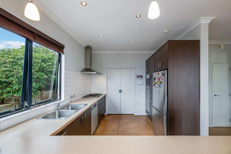 19 Highfields Terrace Henderson_15