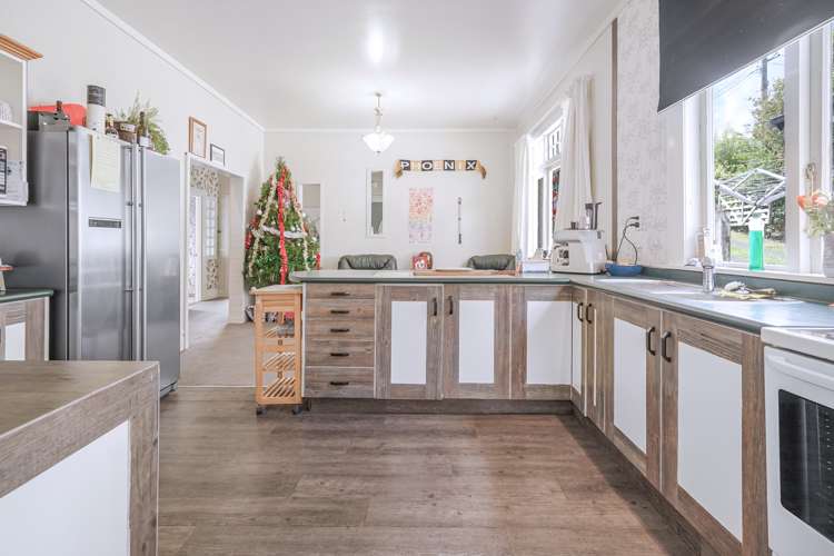 2 Wesley Terrace Te Kuiti_5