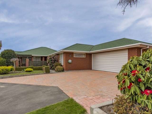 2 Archer Place Rangiora_1