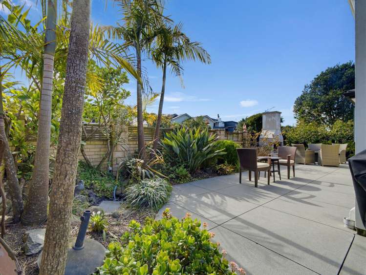 43 Mauritius Key Papamoa Beach_23