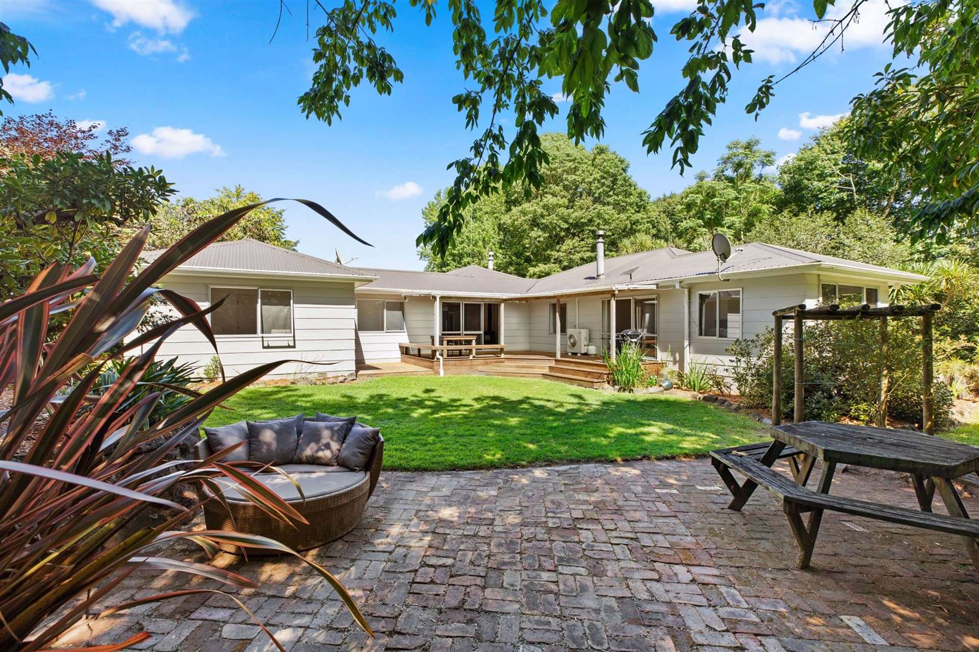 868 Allport Road Paengaroa_0