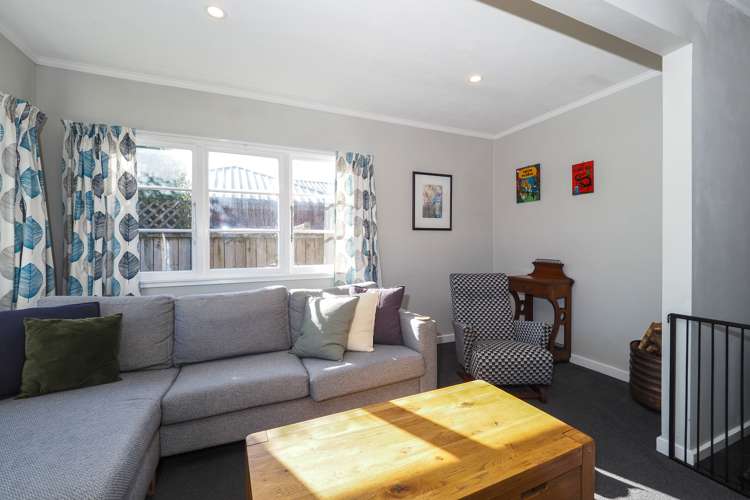 62 Elizabeth Street Allenton_8