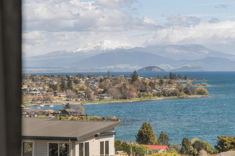 22 Birch Street Hilltop_1