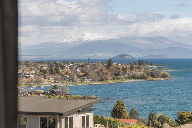 22 Birch Street Hilltop_1
