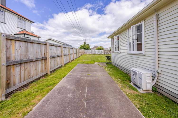20 Churchill Street Waipukurau_10
