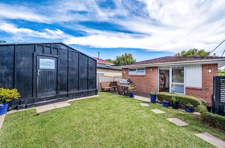 1/5 Kayeleen Place Cockle Bay_24