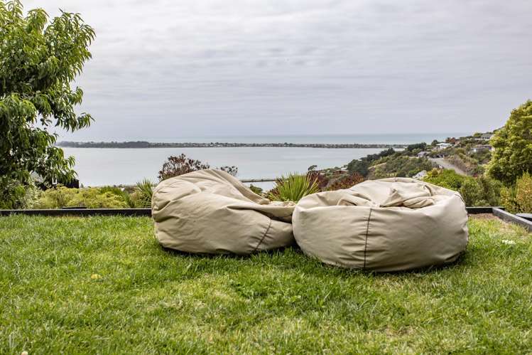 109 Santa Maria Avenue Mount Pleasant_21