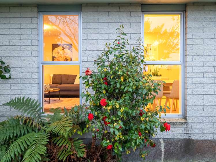 1/125 Prestons Road Redwood_15