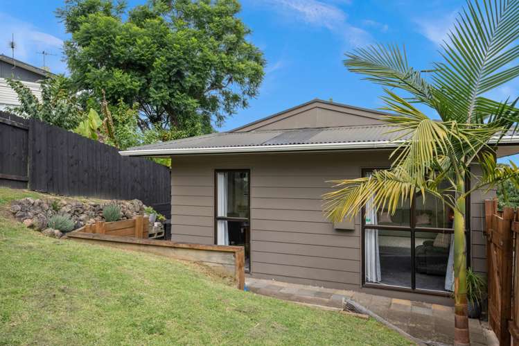 12B Commins Road Onerahi_21