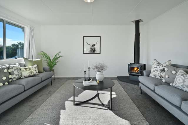 2/85 Diaz Drive Flaxmere_1