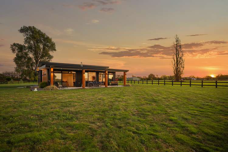 68 Marshmeadow Road Newstead_26