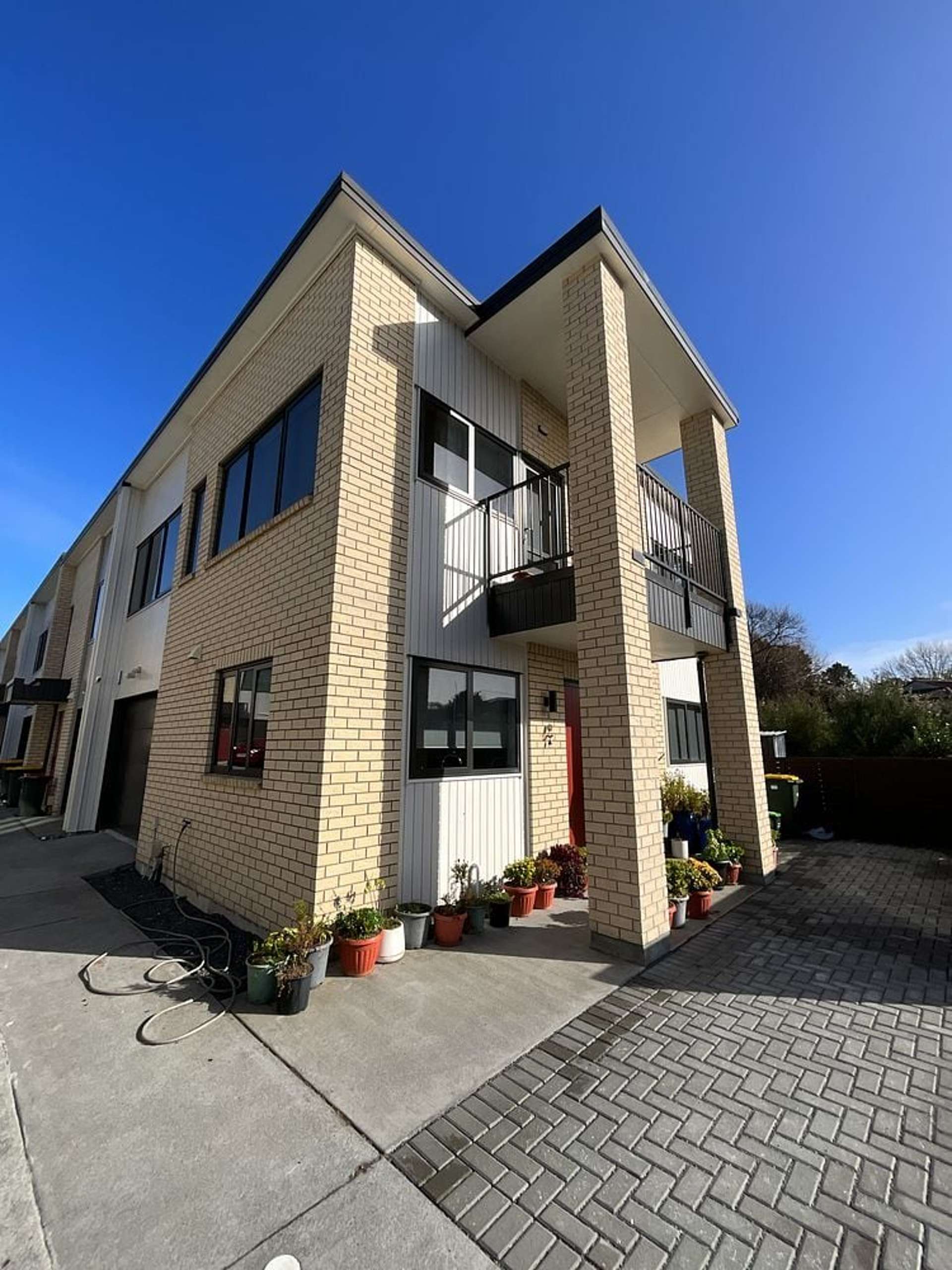 Address withheld Papatoetoe_0