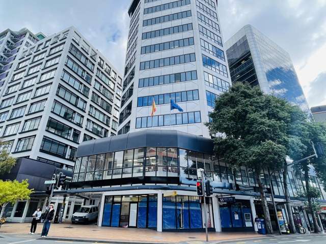 Shop 3/50 Manners Street Te Aro_3