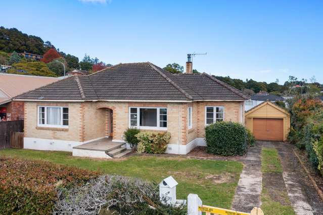 4 Valley Road Pukekohe_1