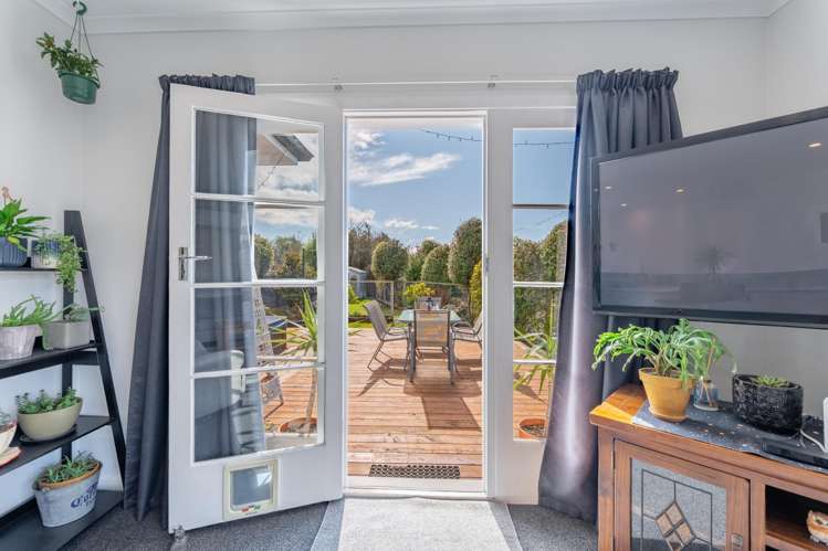 11 South Terrace Road Geraldine_22