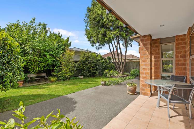 177a Cashmere Road Hoon Hay_11