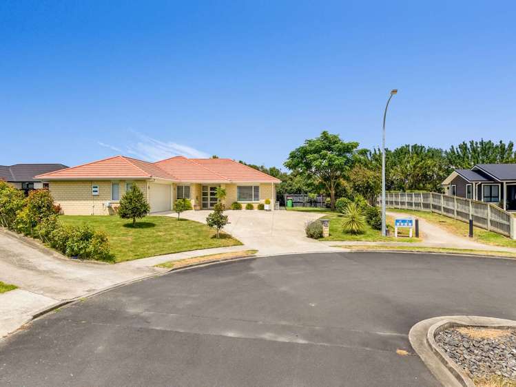 25 Meadowview Drive Morrinsville_20
