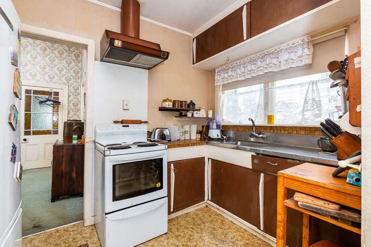 71 Albany Road Ponsonby_7