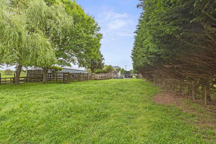 898 Taotaoroa Road Karapiro_5