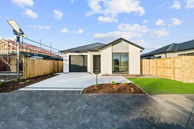 177 Falcons View Drive Rolleston_3