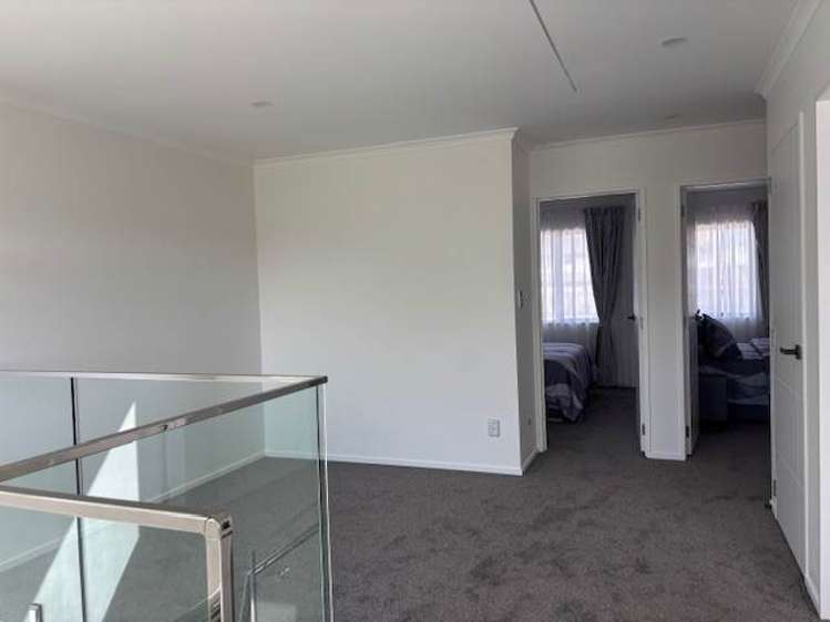 28E Jordan Road Mangere_5