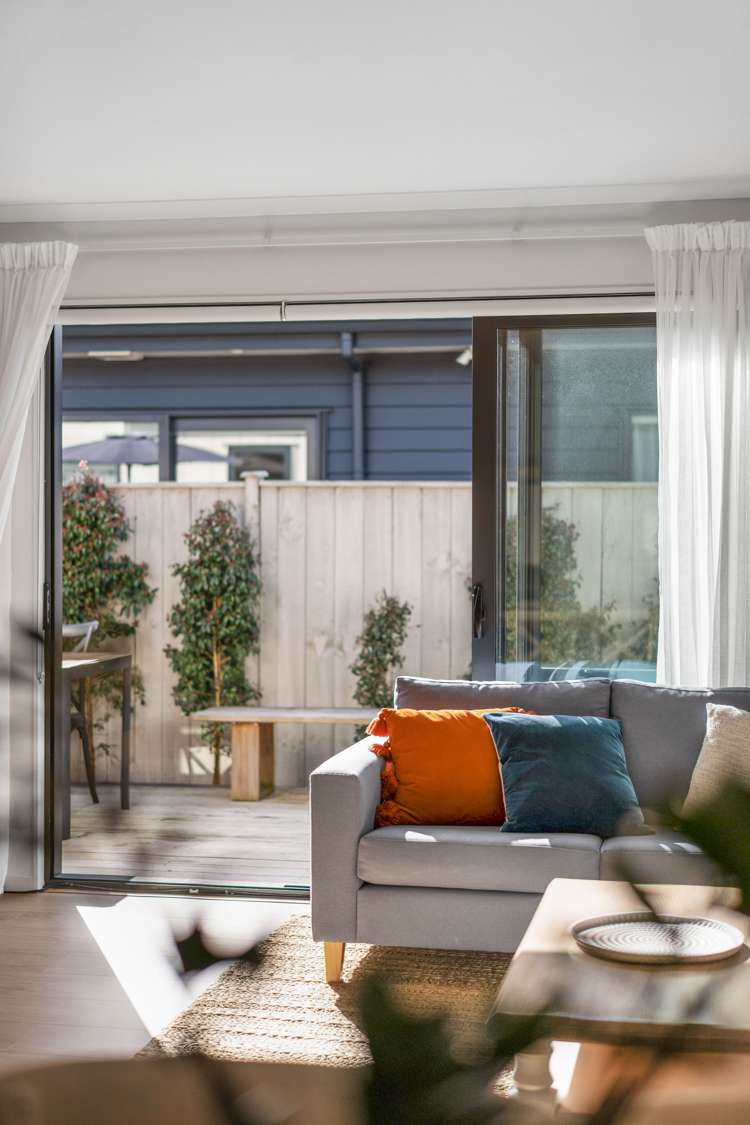 40 Waituarua Drive Takanini_6