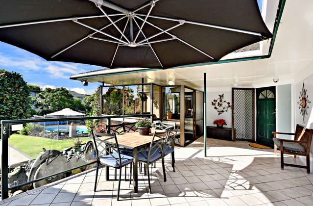 98 Elliot Street Pahurehure_3