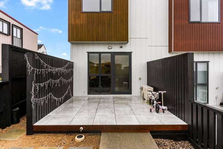 89 Tahere Road Totara Park_12