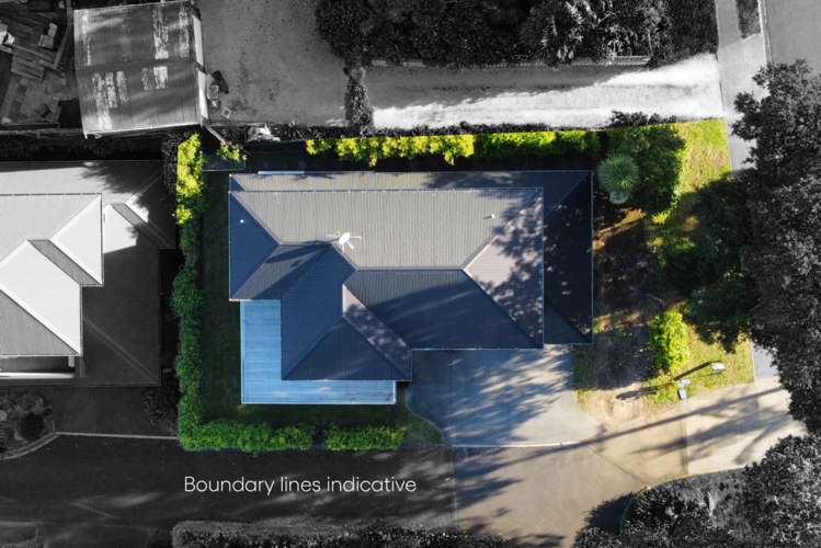 49h Judea Road Judea_12