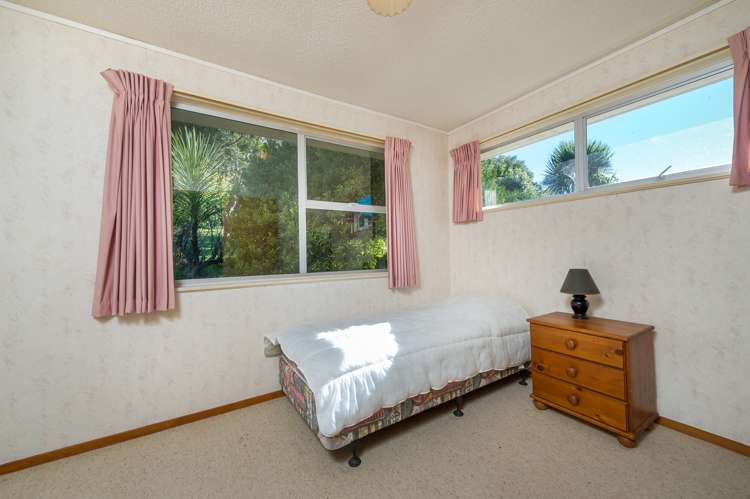 124 Canongate Street Birkdale_9