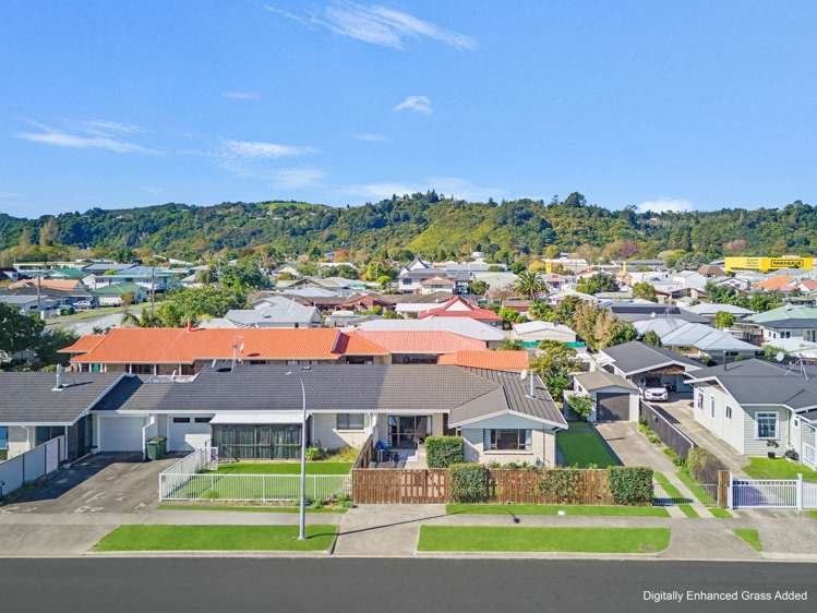 23 Hawera Street Whakatane_28