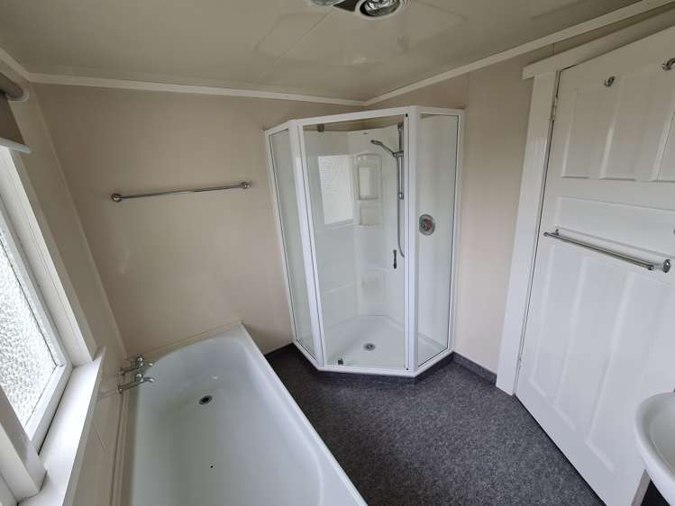 110a Romilly Street Westport_9