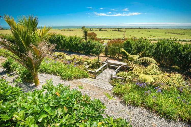 780 Nikau Road Mokihinui_14