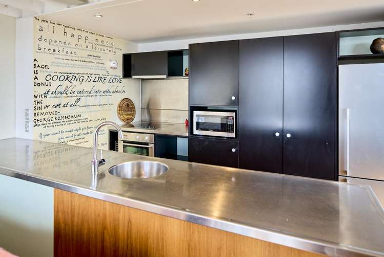 3.01/28 Waterloo Quay Pipitea_6