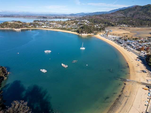 Lot 1 182 Kaiteriteri-Sandy Bay Road_1