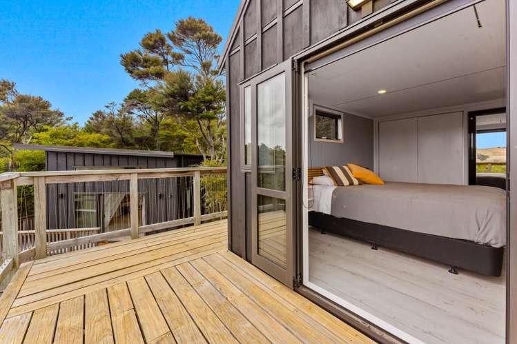 5 Te Ngahere Lane Kaiwaka_14