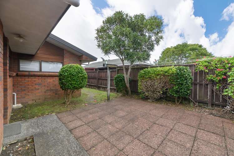 2/118 Astley Avenue New Lynn_21