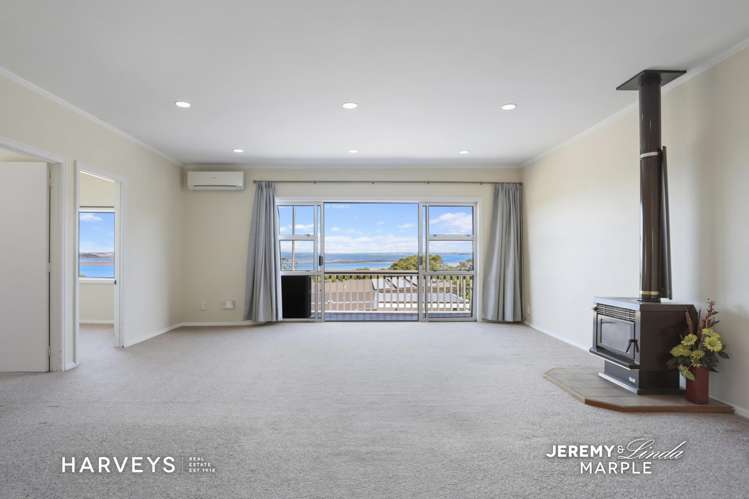 588 Blockhouse Bay Road Blockhouse Bay_18