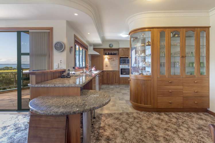 6 Owen Place Omokoroa_6