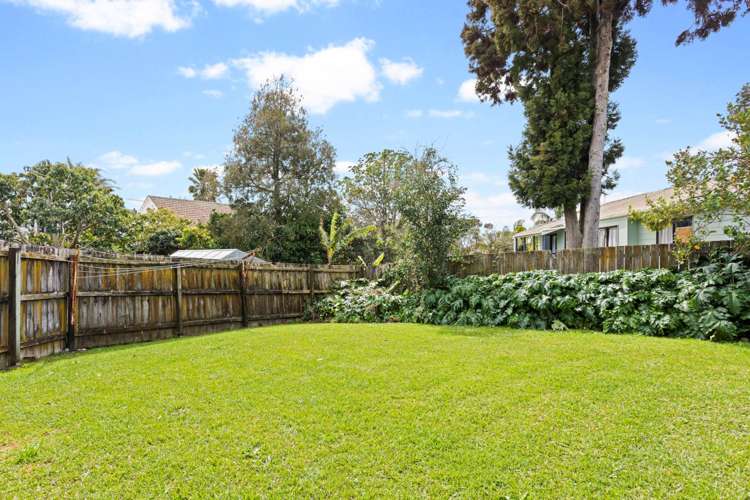 4a Willerton Avenue New Lynn_6