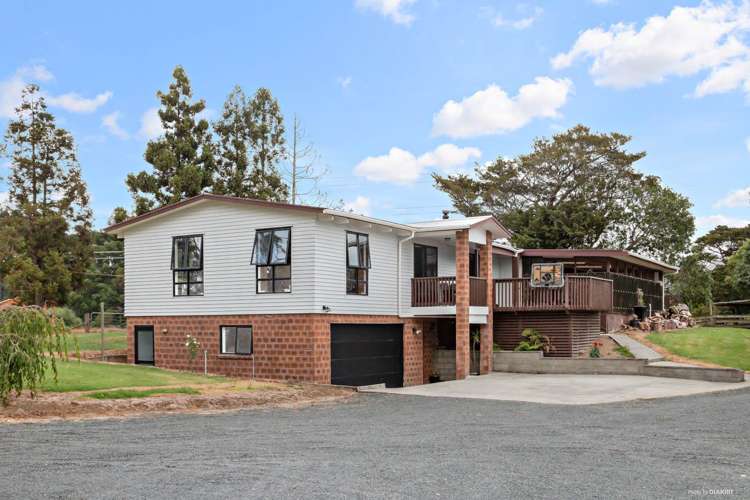 22 Dale Road Ramarama_26