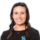 Kellie Fitchett