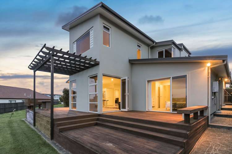 9 Corsica Way Karaka_7