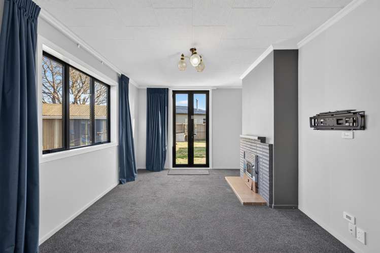 5658 West Coast Road Springfield_6