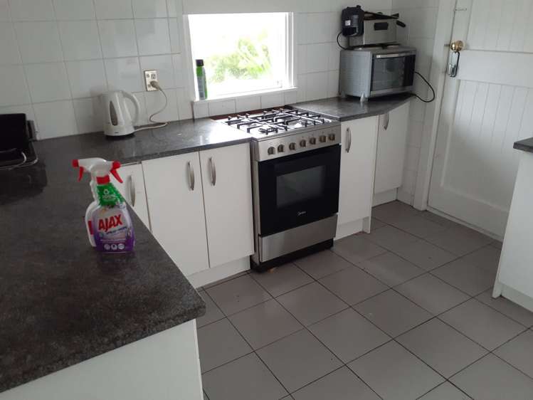 1 Mudges Terrace Newtown_8