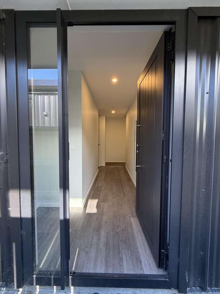 45 Woolshed Road Jack's Point_16